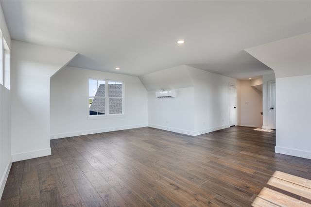 5919 County Road 408, Mckinney, TX 75071