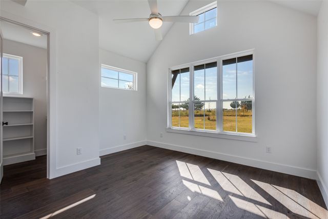 5919 County Road 408, Mckinney, TX 75071