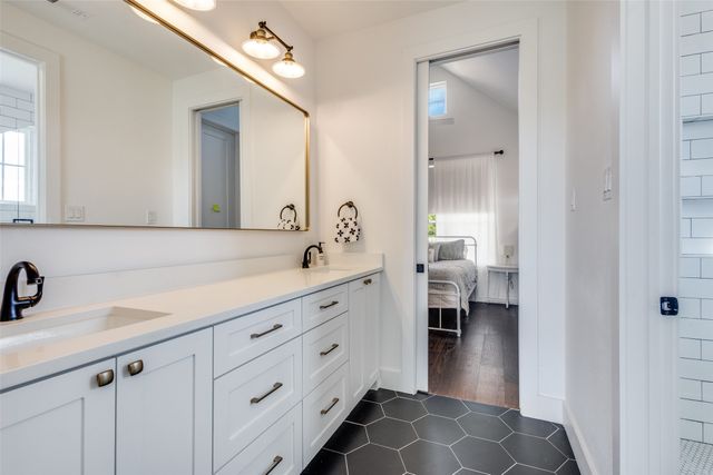 5919 County Road 408, Mckinney, TX 75071