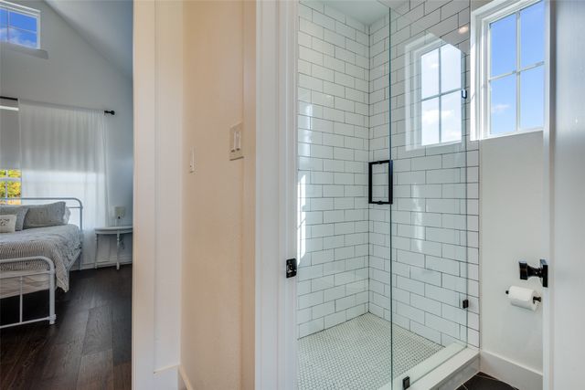 5919 County Road 408, Mckinney, TX 75071