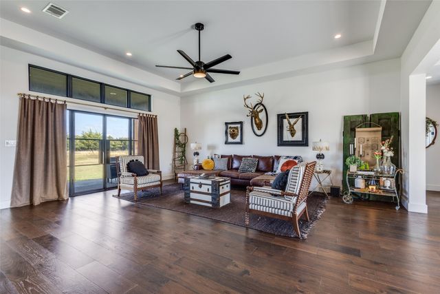 5919 County Road 408, Mckinney, TX 75071