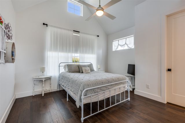 5919 County Road 408, Mckinney, TX 75071