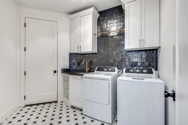 5919 County Road 408, Mckinney, TX 75071