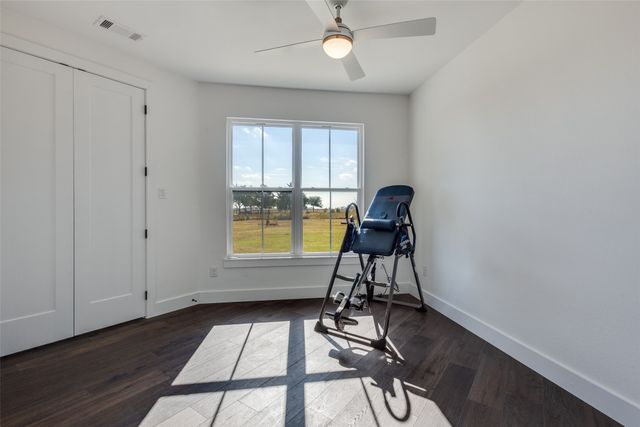 5919 County Road 408, Mckinney, TX 75071