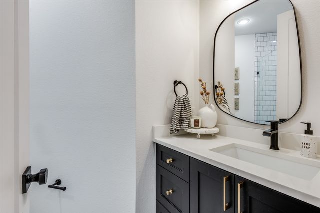 5919 County Road 408, Mckinney, TX 75071