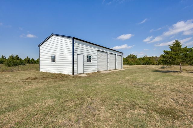 5919 County Road 408, Mckinney, TX 75071