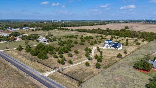 5919 County Road 408, Mckinney, TX 75071