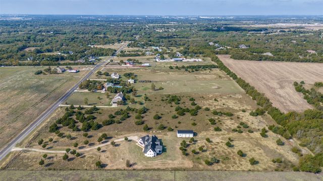 5919 County Road 408, Mckinney, TX 75071