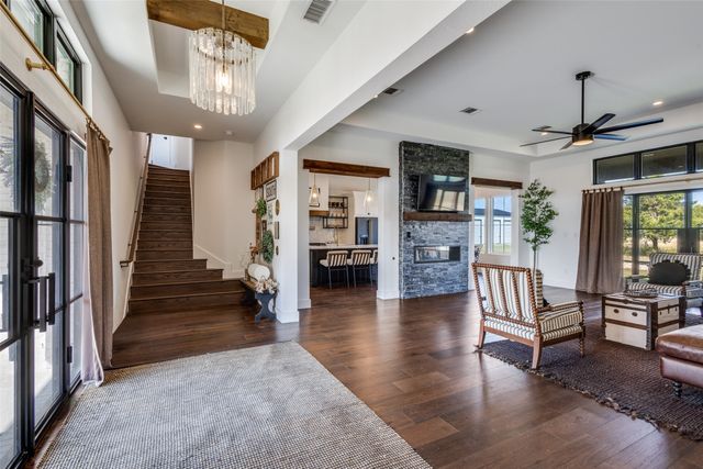 5919 County Road 408, Mckinney, TX 75071