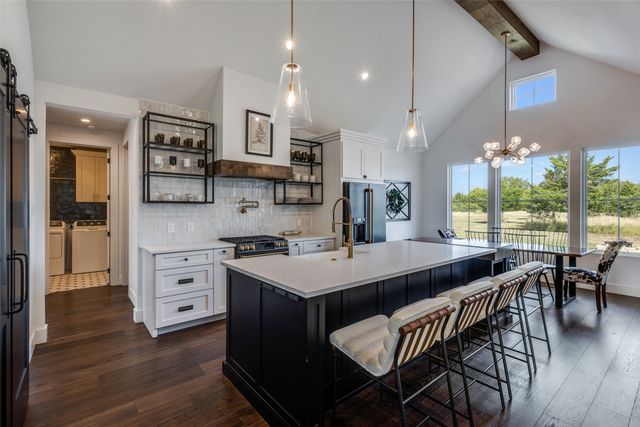 5919 County Road 408, Mckinney, TX 75071