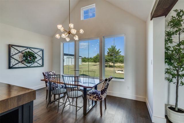 5919 County Road 408, Mckinney, TX 75071