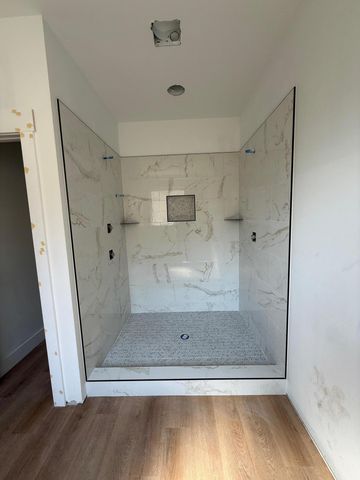 8524 Blanche Road, Ooltewah, TN 37363