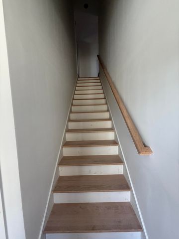 8524 Blanche Road, Ooltewah, TN 37363