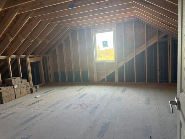 8524 Blanche Road, Ooltewah, TN 37363