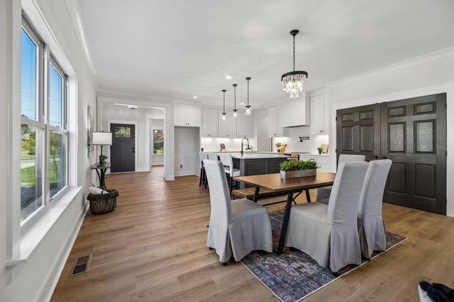 8524 Blanche Road, Ooltewah, TN 37363