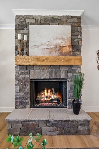 8524 Blanche Road, Ooltewah, TN 37363