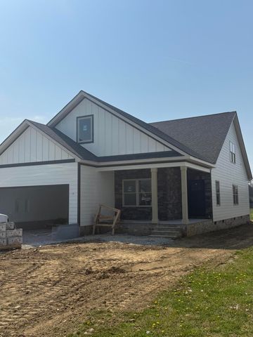 8524 Blanche Road, Ooltewah, TN 37363