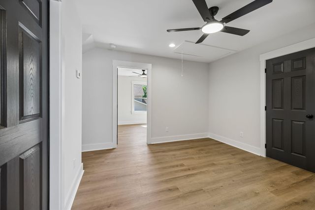 8524 Blanche Road, Ooltewah, TN 37363