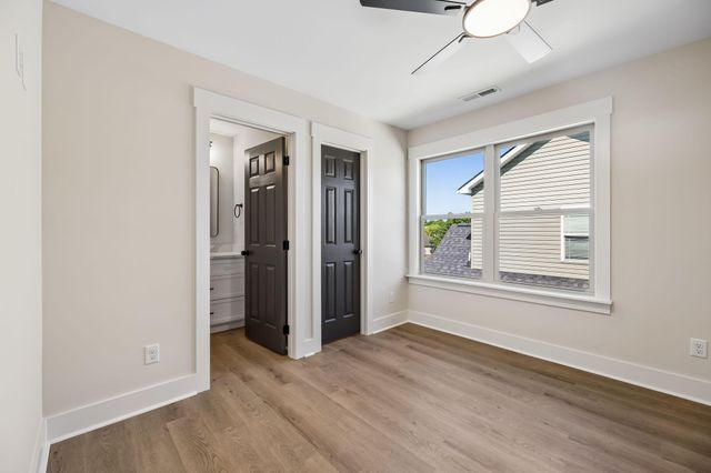 8524 Blanche Road, Ooltewah, TN 37363