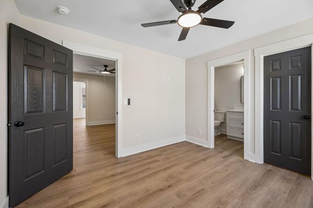 8524 Blanche Road, Ooltewah, TN 37363