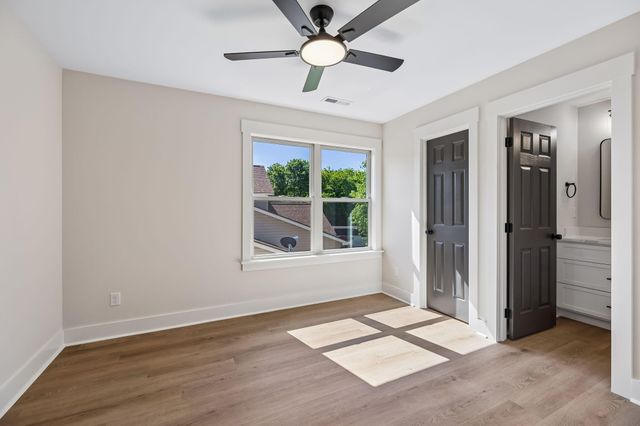 8524 Blanche Road, Ooltewah, TN 37363