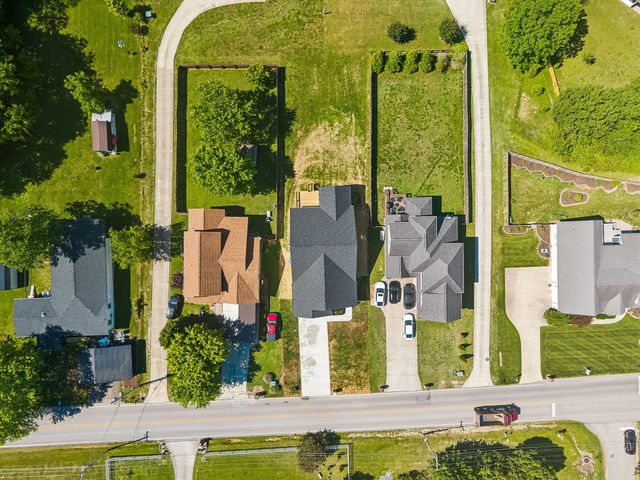 8524 Blanche Road, Ooltewah, TN 37363