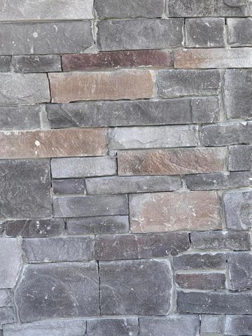 8524 Blanche Road, Ooltewah, TN 37363