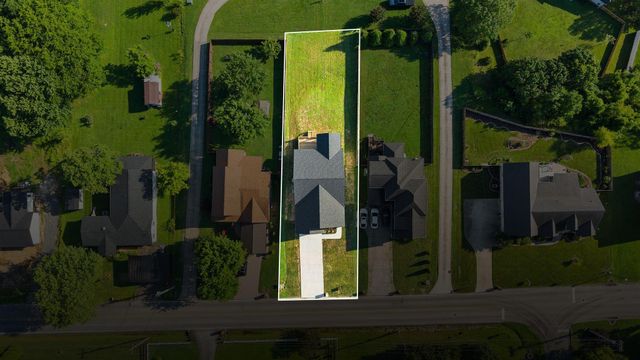 8524 Blanche Road, Ooltewah, TN 37363