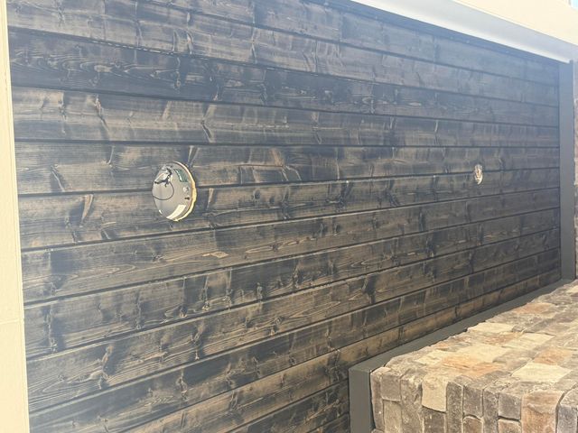 8524 Blanche Road, Ooltewah, TN 37363