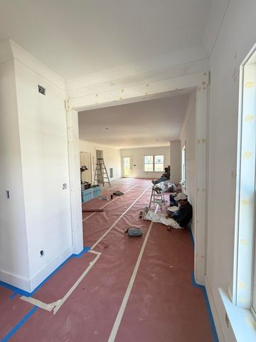 8524 Blanche Road, Ooltewah, TN 37363