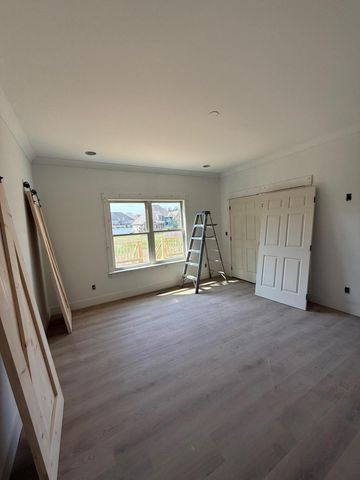 8524 Blanche Road, Ooltewah, TN 37363