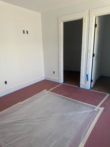 8524 Blanche Road, Ooltewah, TN 37363