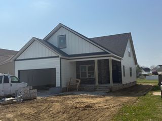 8524 Blanche Road, Ooltewah, TN 37363