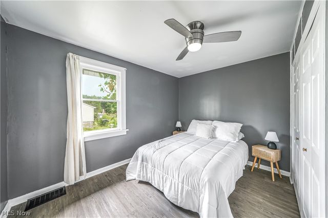 11480 Aebi Avenue NE, Alliance, OH 44601