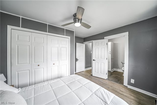 11480 Aebi Avenue NE, Alliance, OH 44601