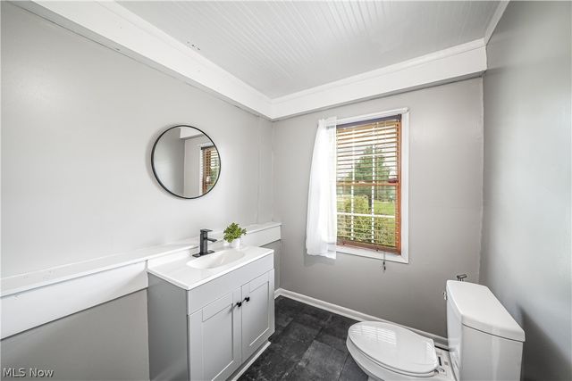 11480 Aebi Avenue NE, Alliance, OH 44601