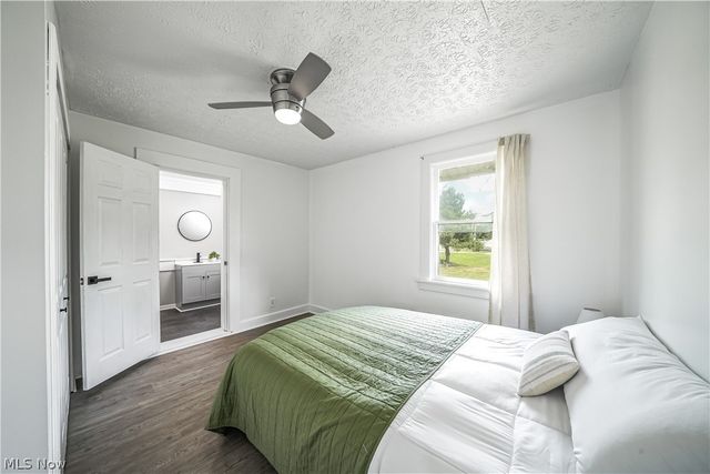 11480 Aebi Avenue NE, Alliance, OH 44601
