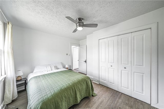 11480 Aebi Avenue NE, Alliance, OH 44601