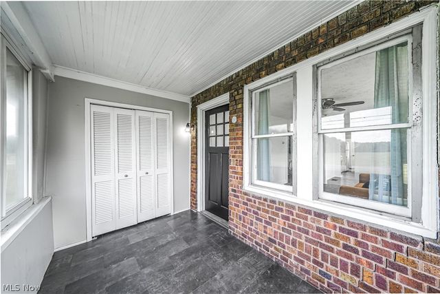 11480 Aebi Avenue NE, Alliance, OH 44601