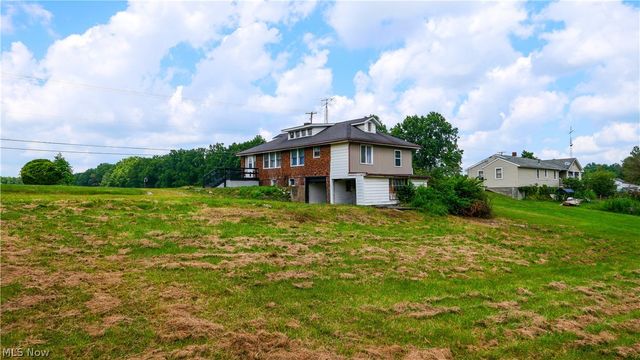 11480 Aebi Avenue NE, Alliance, OH 44601