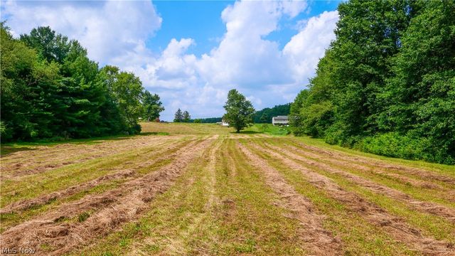 11480 Aebi Avenue NE, Alliance, OH 44601