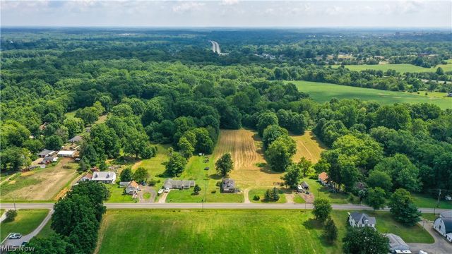 11480 Aebi Avenue NE, Alliance, OH 44601