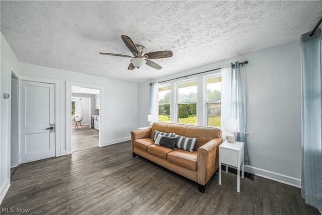 11480 Aebi Avenue NE, Alliance, OH 44601