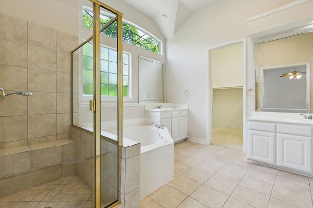 1209 Queen Peggy Lane, Lewisville, TX 75056