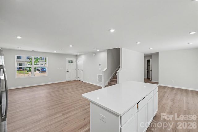 10051 Florentine Way, Charlotte, NC 28214