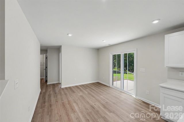 10051 Florentine Way, Charlotte, NC 28214