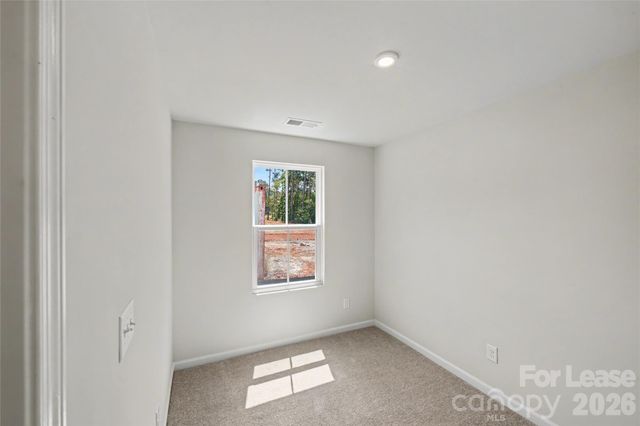 10051 Florentine Way, Charlotte, NC 28214