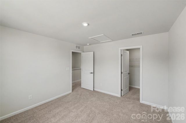 10051 Florentine Way, Charlotte, NC 28214