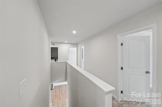 10051 Florentine Way, Charlotte, NC 28214