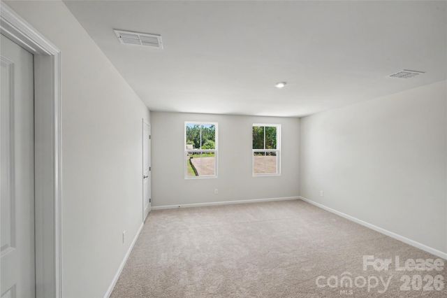 10051 Florentine Way, Charlotte, NC 28214
